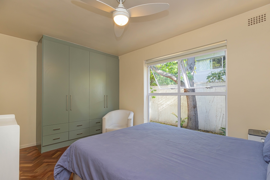 2 Bedroom Property for Sale in Three Anchor Bay Western Cape